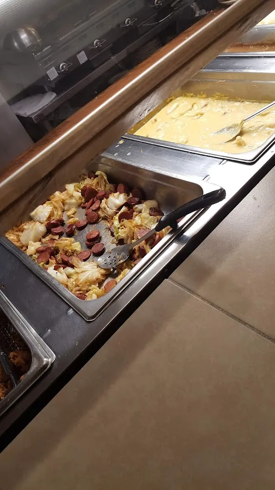Gelato